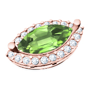 https://goldiam.co.il/sites/default/files/T4125_redgold_lgr.jpg