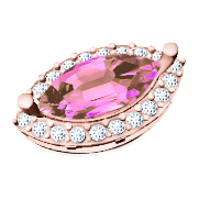 https://goldiam.co.il/sites/default/files/T4125_redgold_pink.jpg