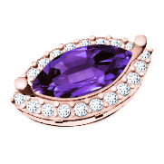 https://goldiam.co.il/sites/default/files/T4125_redgold_purple.jpg