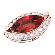 https://goldiam.co.il/sites/default/files/T4125_redgold_ruby.jpg