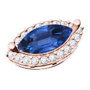 https://goldiam.co.il/sites/default/files/T4125_redgold_sapphire.jpg