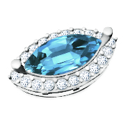 https://goldiam.co.il/sites/default/files/T4125_whitegold_blue.jpg