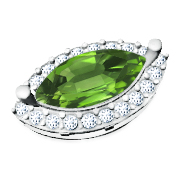 https://goldiam.co.il/sites/default/files/T4125_whitegold_emerald.jpg