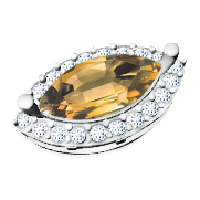 https://goldiam.co.il/sites/default/files/T4125_whitegold_lbr.jpg