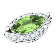 https://goldiam.co.il/sites/default/files/T4125_whitegold_lgr.jpg
