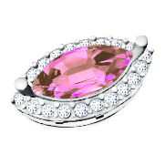 https://goldiam.co.il/sites/default/files/T4125_whitegold_pink.jpg