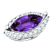 https://goldiam.co.il/sites/default/files/T4125_whitegold_purple.jpg