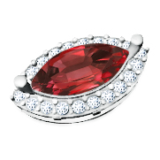 https://goldiam.co.il/sites/default/files/T4125_whitegold_ruby.jpg