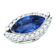 https://goldiam.co.il/sites/default/files/T4125_whitegold_sapphire.jpg