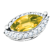 https://goldiam.co.il/sites/default/files/T4125_whitegold_yellowstone.jpg