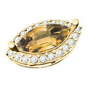https://goldiam.co.il/sites/default/files/T4125_yellowgold_lbr.jpg