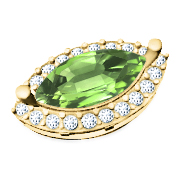 https://goldiam.co.il/sites/default/files/T4125_yellowgold_lgr.jpg