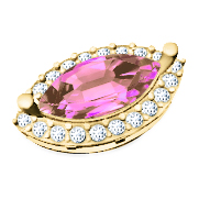 https://goldiam.co.il/sites/default/files/T4125_yellowgold_pink.jpg