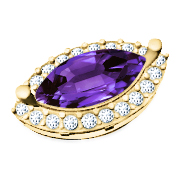https://goldiam.co.il/sites/default/files/T4125_yellowgold_purple.jpg