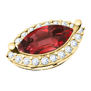 https://goldiam.co.il/sites/default/files/T4125_yellowgold_ruby.jpg