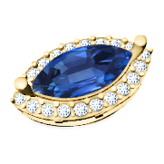 https://goldiam.co.il/sites/default/files/T4125_yellowgold_sapphire.jpg