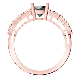 https://goldiam.co.il/sites/default/files/T4132F_redgold_blackdiamond.jpg
