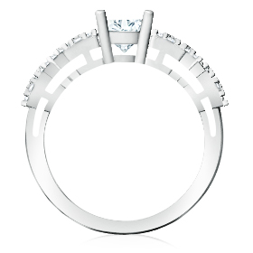 https://goldiam.co.il/en/sites/default/files/T4132F_whitegold.jpg
