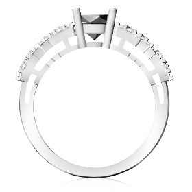 https://goldiam.co.il/sites/default/files/T4132F_whitegold_blackdiamond.jpg