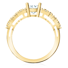 https://goldiam.co.il/en/sites/default/files/T4132F_yellowgold.jpg