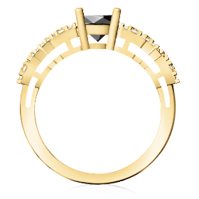 https://goldiam.co.il/sites/default/files/T4132F_yellowgold_blackdiamond.jpg