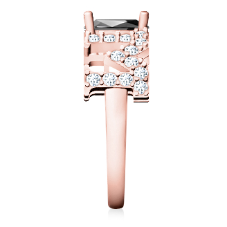 https://goldiam.co.il/sites/default/files/T4132S_redgold_blackdiamond.jpg