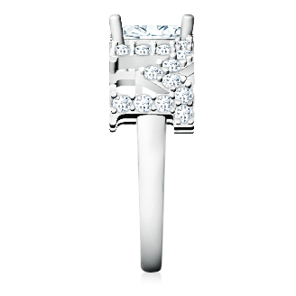 https://goldiam.co.il/en/sites/default/files/T4132S_whitegold.jpg