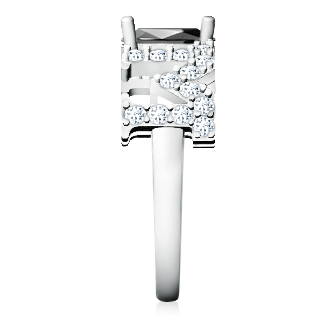 https://goldiam.co.il/sites/default/files/T4132S_whitegold_blackdiamond.jpg