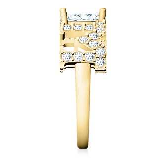 https://goldiam.co.il/en/sites/default/files/T4132S_yellowgold.jpg