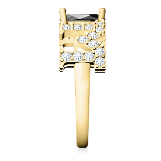 https://goldiam.co.il/sites/default/files/T4132S_yellowgold_blackdiamond.jpg