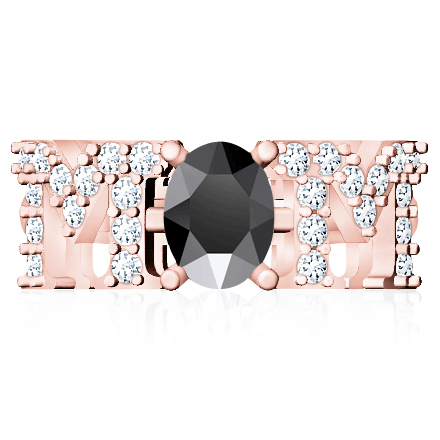 https://goldiam.co.il/sites/default/files/T4132T_redgold_blackdiamond.jpg
