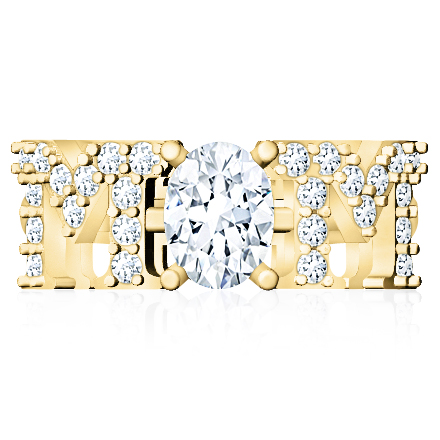 https://goldiam.co.il/en/sites/default/files/T4132T_yellowgold.jpg