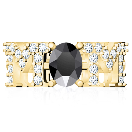 https://goldiam.co.il/sites/default/files/T4132T_yellowgold_blackdiamond.jpg