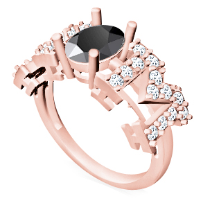 https://goldiam.co.il/sites/default/files/T4132_redgold_blackdiamond.jpg