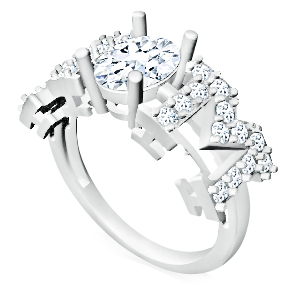 https://goldiam.co.il/en/sites/default/files/T4132_whitegold.jpg