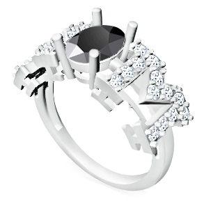 https://goldiam.co.il/sites/default/files/T4132_whitegold_blackdiamond.jpg