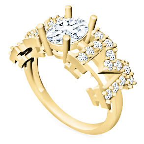 https://goldiam.co.il/en/sites/default/files/T4132_yellowgold.jpg