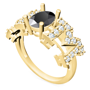 https://goldiam.co.il/sites/default/files/T4132_yellowgold_blackdiamond.jpg