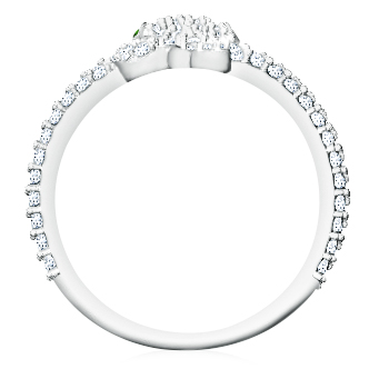https://goldiam.co.il/sites/default/files/T4134F_whitegold.jpg
