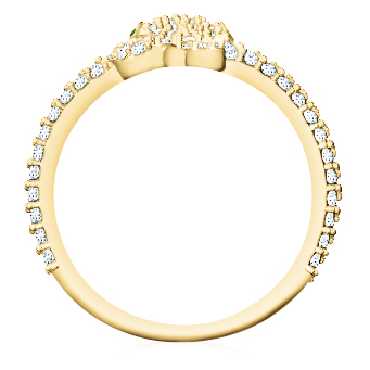 https://goldiam.co.il/sites/default/files/T4134F_yellowgold.jpg