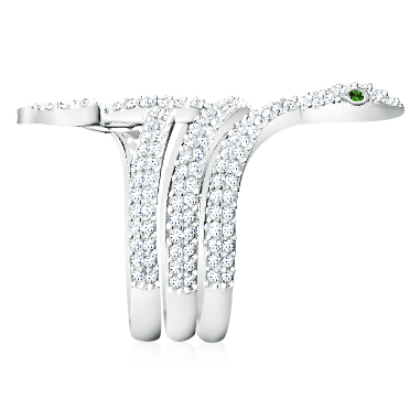 https://goldiam.co.il/sites/default/files/T4134S_whitegold.jpg