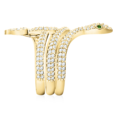 https://goldiam.co.il/sites/default/files/T4134S_yellowgold.jpg
