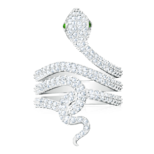 https://goldiam.co.il/sites/default/files/T4134T_whitegold.jpg