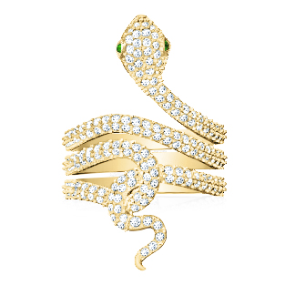 https://goldiam.co.il/sites/default/files/T4134T_yellowgold.jpg