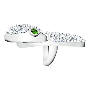 https://goldiam.co.il/sites/default/files/T4135PF_whitegold.jpg