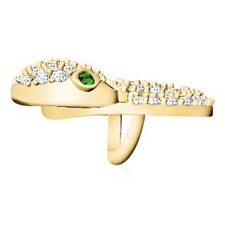 https://goldiam.co.il/sites/default/files/T4135PF_yellowgold.jpg