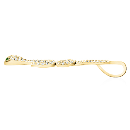 https://goldiam.co.il/sites/default/files/T4135PS_yellowgold.jpg