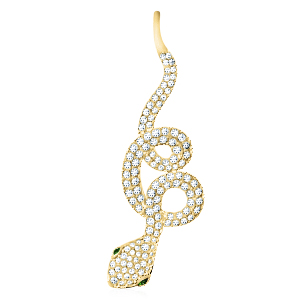 https://goldiam.co.il/sites/default/files/T4135PT_yellowgold.jpg