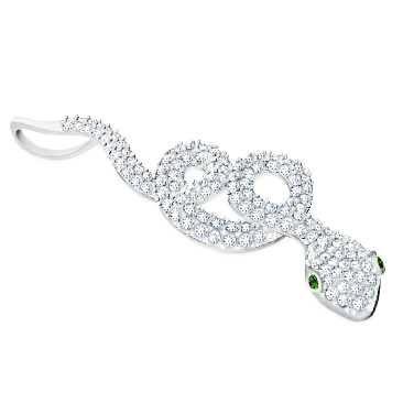 https://goldiam.co.il/sites/default/files/T4135P_whitegold.jpg