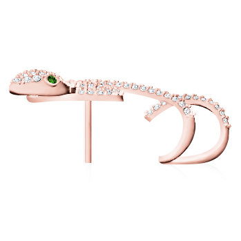 https://goldiam.co.il/sites/default/files/T4136EF_redgold.jpg